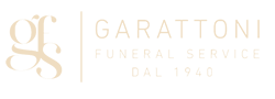 Onoranze funebri Garattoni